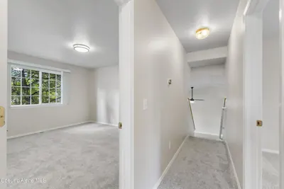 Property 26-9987 - Photo 16