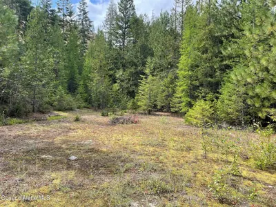 Property 26-2939 - Photo 10