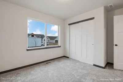 Property 26-4546 - Photo 18