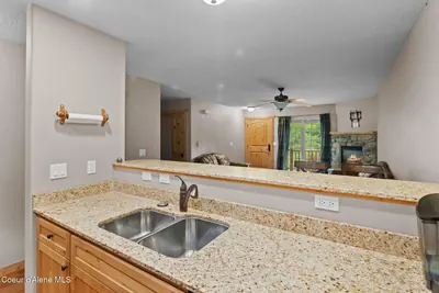 Property 26-6371 - Photo 10