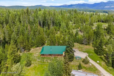 Property 26-5714 - Photo 74
