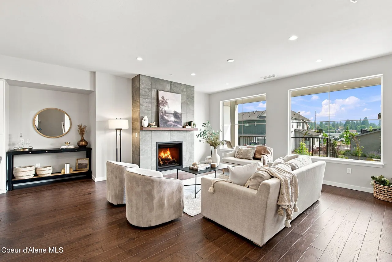 Property 26-8280 - Photo 1
