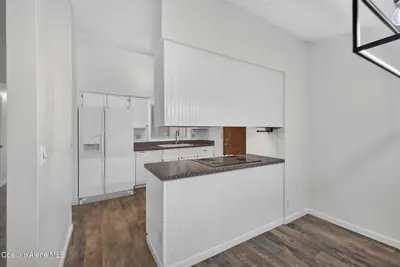 Property 26-9573 - Photo 39