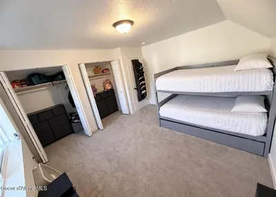Property 26-8336 - Photo 27