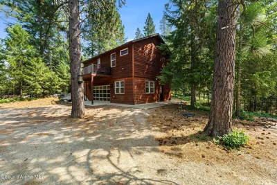 Property 26-8218 - Photo 40
