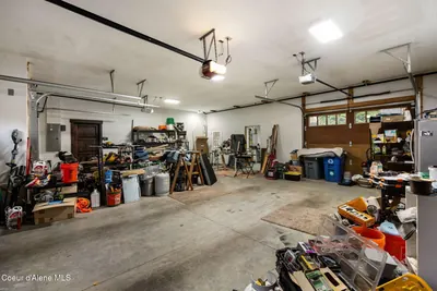 Property 26-10612 - Photo 61