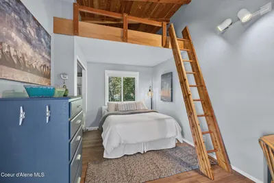Property 26-9333 - Photo 20