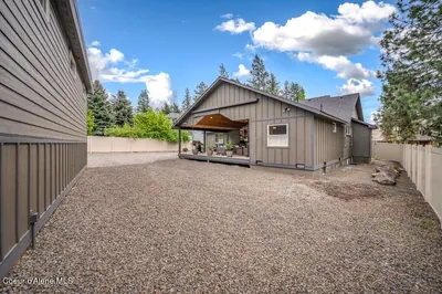 Property 26-5042 - Photo 65