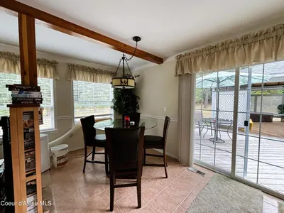 Property 26-7923 - Photo 16