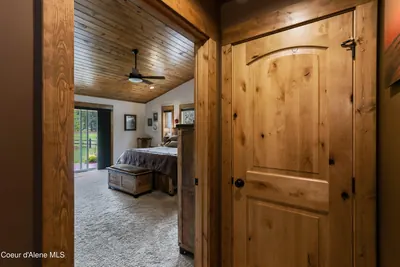 Property 26-8705 - Photo 40