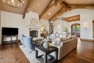 Property 26-7175 - Photo 57