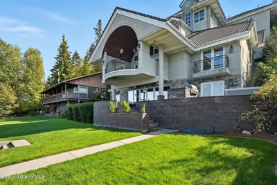 Property 26-8308 - Photo 5