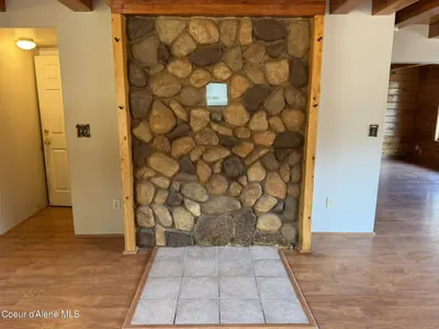 Property 26-9444 - Photo 9