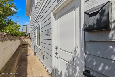 Property 26-8416 - Photo 29