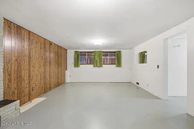 Property 26-310 - Photo 30