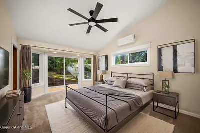 Property 26-9198 - Photo 25