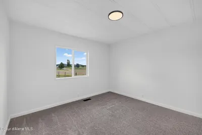 Property 26-6653 - Photo 16