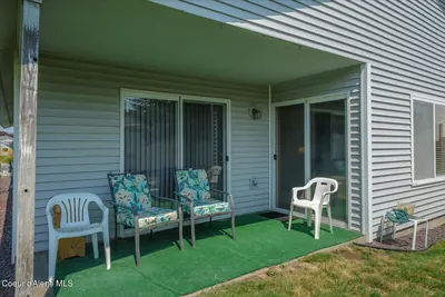 Property 26-8495 - Photo 12