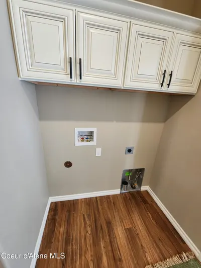 Property 26-3716 - Photo 26