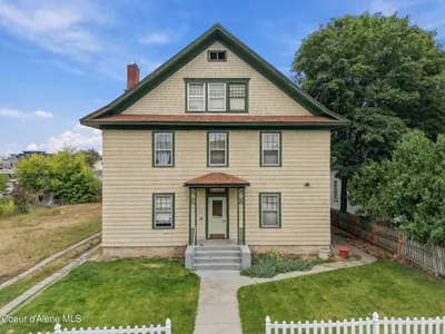 Property 26-9520 - Photo 2