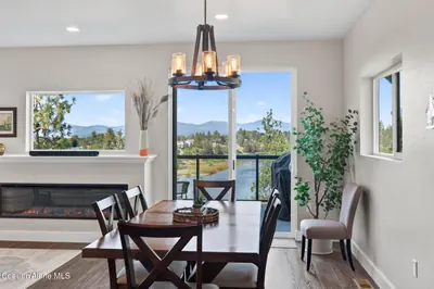 Property 26-10162 - Photo 24