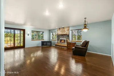 Property 26-10400 - Photo 12
