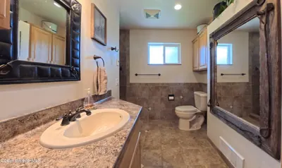 Property 26-5468 - Photo 25