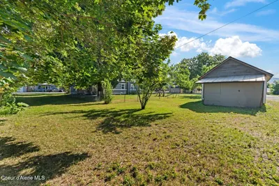 Property 26-4153 - Photo 25
