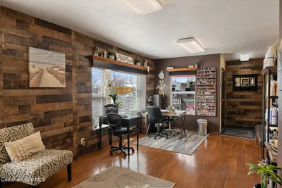 Property 26-3949 - Photo 12