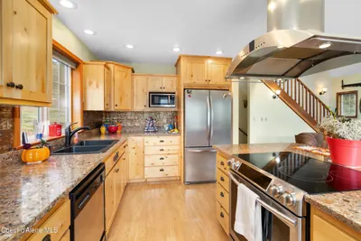 Property 26-10171 - Photo 11