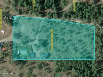 Property 26-3429 - Photo 11