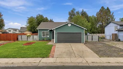 Property 26-9690 - Photo 27