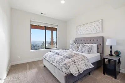 Property 26-1310 - Photo 13