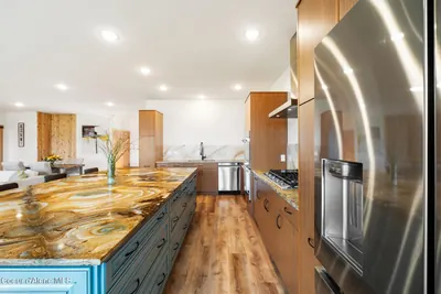 Property 26-794 - Photo 15