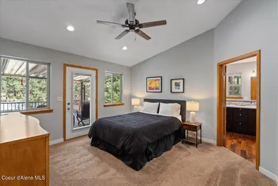 Property 26-3769 - Photo 19