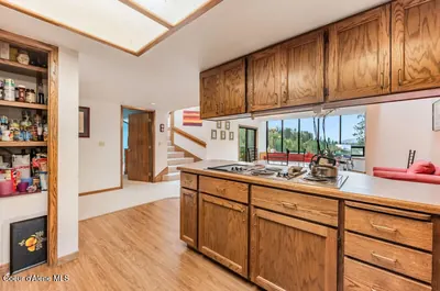 Property 26-9766 - Photo 17