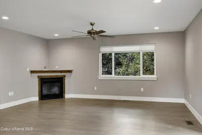 Property 26-8411 - Photo 32