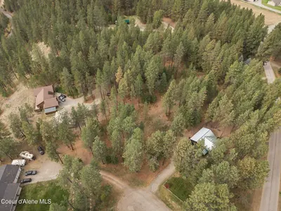 Property 26-9935 - Photo 5