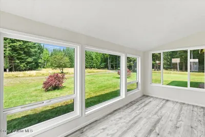 Property 26-8281 - Photo 6