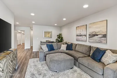 Property 26-8938 - Photo 26