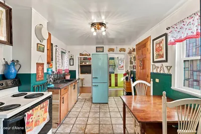 Property 26-10337 - Photo 12