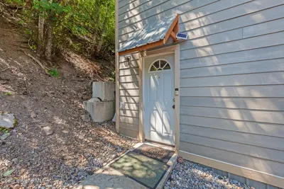 Property 26-5796 - Photo 23