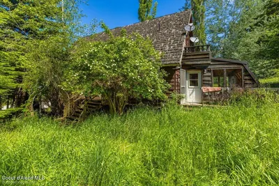 Property 26-6373 - Photo 44