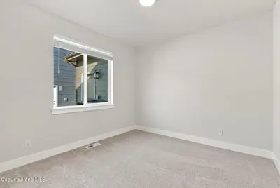 Property 26-10539 - Photo 24