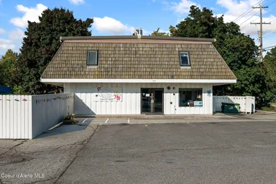 Property 26-9619 - Photo 16
