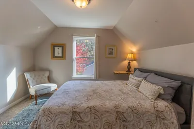 Property 26-10483 - Photo 16