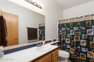 Property 26-7440 - Photo 64