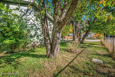 Property 26-10208 - Photo 20