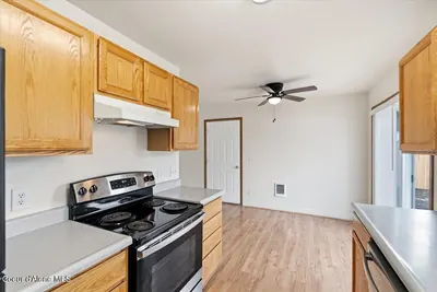 Property 26-9315 - Photo 12