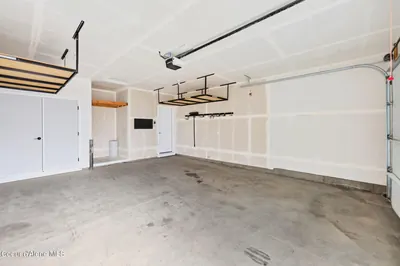Property 26-9867 - Photo 34